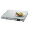 Warmhalteplatten