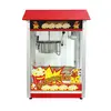 Popcornmaschinen