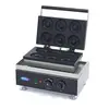 Donutmaker