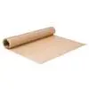 Backpapier & Antihaftmatten