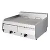 Wassergrills