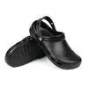 Clogs