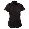 Hemden & Poloshirts
