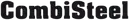CombiSteel