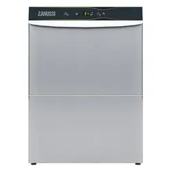 Zanussi Geschirrspülmaschine ZL3G