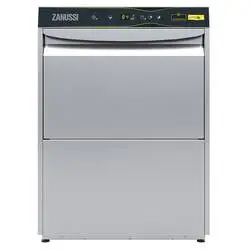 Zanussi Geschirrspülmaschine ZLAI3G