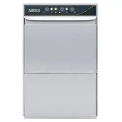 Zanussi Gläserspülmaschine ZSIG