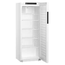 Liebherr MRFvc 3501 Kühlschrank mit Umluftkühlung