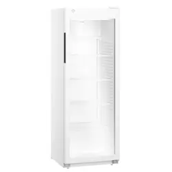 Liebherr MRFvc 3511 Getränkekühlschrank mit Glastür und LED Deckenbeleuchtung