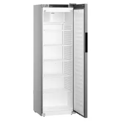 Liebherr MRFvd 4001 Kühlschrank mit Umluftkühlung und LED Deckenbeleuchtung