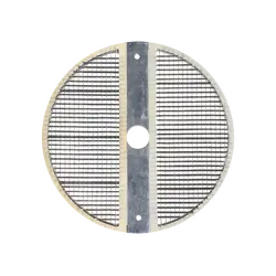Gam Würfelgitter 10 mm