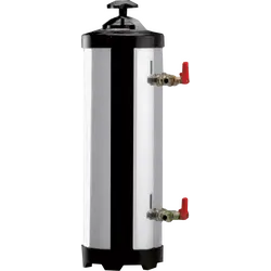 Prismafood Entkalkerpatrone 20 Liter