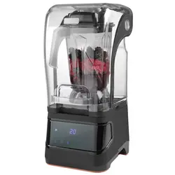 Neumärker Barmixer Touch