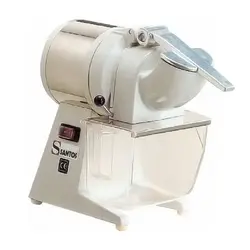 Santos Eis-Shaver