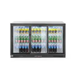 Arktic Getränkekühlschrank, 303 Liter, Ausführung: 303 Liter