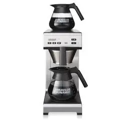 Bonamat Kaffeemaschine Matic 2