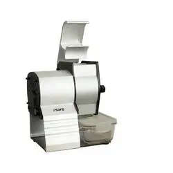 SARO Käsereibemaschine EVO 75