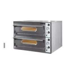 SARO Pizzaofen 66 BIG/L