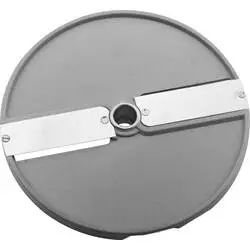 SARO S004 Schneidesch. 4 mm Kunststoff für CARUS/TITUS