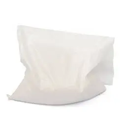 SARO Granulat für Besteckpolierer (3 kg)