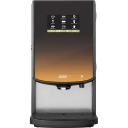 Bonamat Bolero 32 Instant Kaffeeautomat