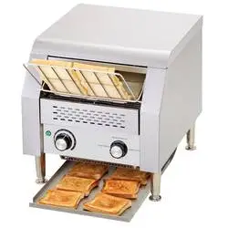 Neumärker Durchlauftoaster