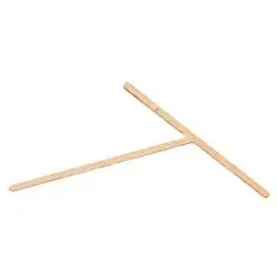 Neumärker Crêpesverteiler Holz