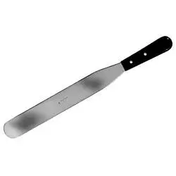 Neumärker Teigwender für Crêpes