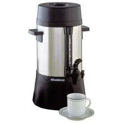 Neumärker Aromabay 25 T