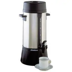 Neumärker Aromabay 40 T