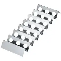 Neumärker Snackwelle II