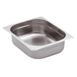 Neumärker 1/2 GN-Behälter 200 mm tief