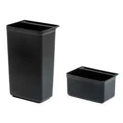 Neumärker Abräumbehälter-Set