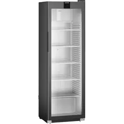 Liebherr MRFvg 4011 Getränkekühlschrank mit Glastür und LED