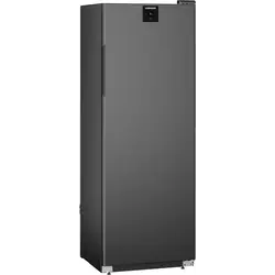 Liebherr MRFvg 3501 Kühlschrank mit LED Deckenbeleuchtung