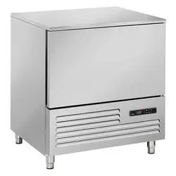 NordCap Cool-Line Schnellkühler/ Schockfroster SKF 5 EASY