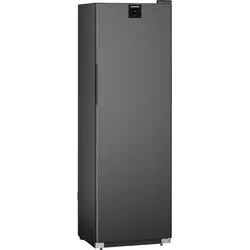 Liebherr MRFvg 4001 Kühlschrank mit LED Deckenbeleuchtung