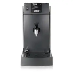 Bonamat Heißwasserspender RLX 3