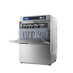 Maxima Gläserspülmaschine VNG 350