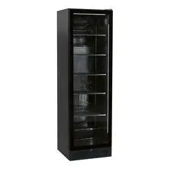 NordCap Flaschenkühlschrank SCU 1425