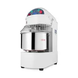 Maxima Teigknetmaschine MSM 50, Inhalt: 50 Liter