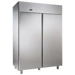 Alpeninox Cool-Line Kühlschrank KU 1402 BASE, Ausführung: KU 1402 BASE