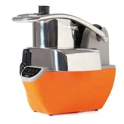 Dynamic Professional Gemüseschneider 2V, Ausführung: Gemüseschneider 2V