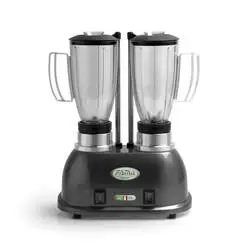 Fama Industrie Blender MT1D, Ausführung: MT1D