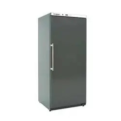 Bergman Basic-Line Lagerkühlschrank ABS - 305 l