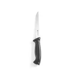 Hendi Standard - schwarz Ausbeinmesser
