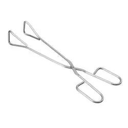 Hendi Servierzange – 2 Stück 240 mm, Länge: 240 mm