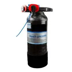NordCap Teilentsalzungsanlage Fresh Piccolo, Ausführung: Piccolo
