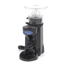 Maxima Kaffeemühle / Espressomühle 500 gr
