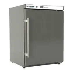 Bergman Basic-Line Lagerkühlschrank ABS - 110 l